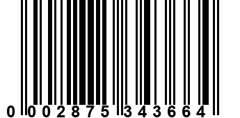 0002875343664