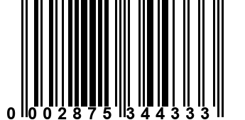 0002875344333