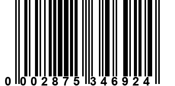 0002875346924