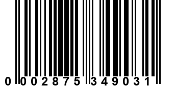 0002875349031