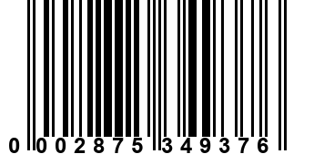 0002875349376