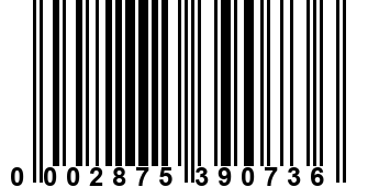 0002875390736