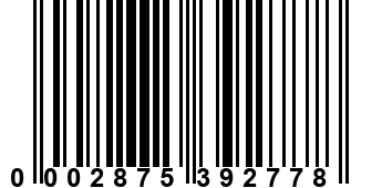 0002875392778