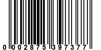 0002875397377