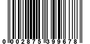 0002875399678