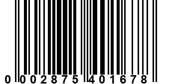 0002875401678