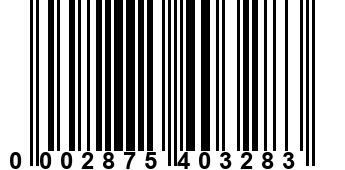 0002875403283