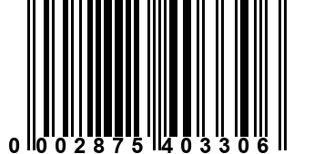 0002875403306