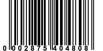 0002875404808