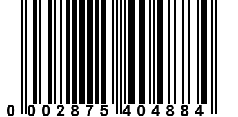 0002875404884