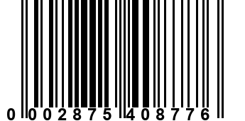 0002875408776