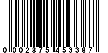 0002875453387