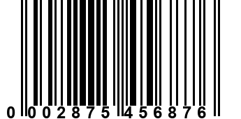 0002875456876