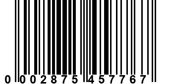 0002875457767