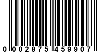 0002875459907