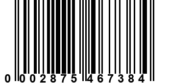 0002875467384