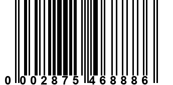 0002875468886