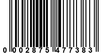 0002875477383