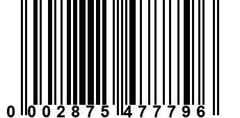 0002875477796