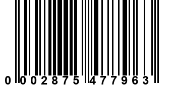 0002875477963