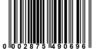 0002875490696