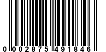 0002875491846