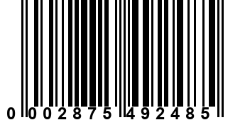 0002875492485