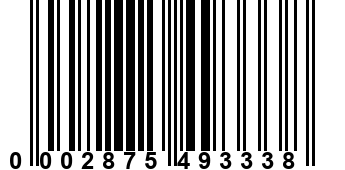 0002875493338