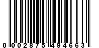 0002875494663