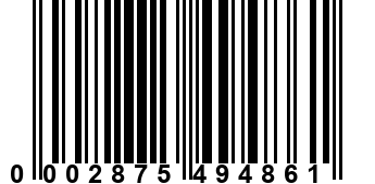 0002875494861