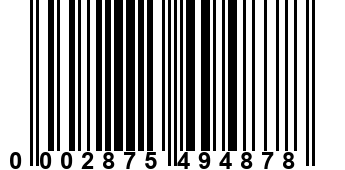 0002875494878