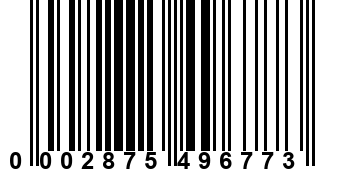 0002875496773