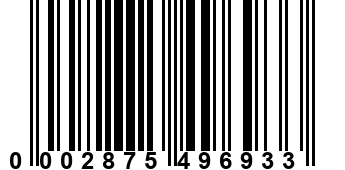 0002875496933