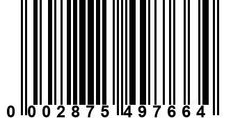 0002875497664