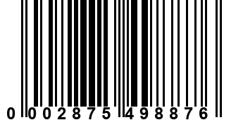 0002875498876