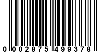 0002875499378