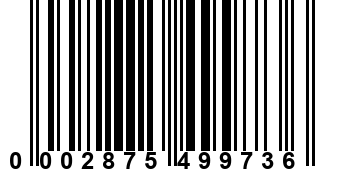 0002875499736