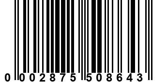 0002875508643