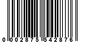 0002875542876