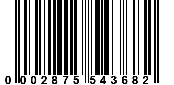 0002875543682