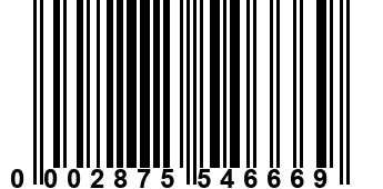 0002875546669