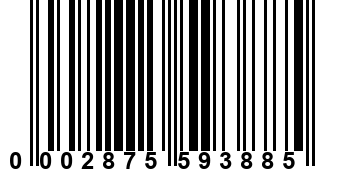 0002875593885