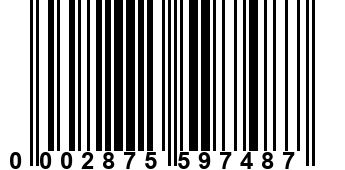 0002875597487