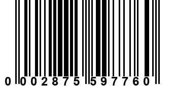 0002875597760