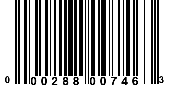 000288007463