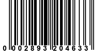 0002893204633