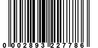 0002893227786