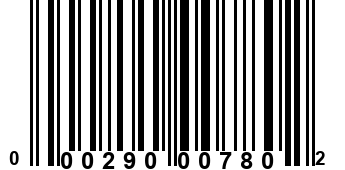 000290007802