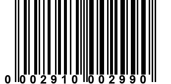 0002910002990