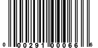 000291000666